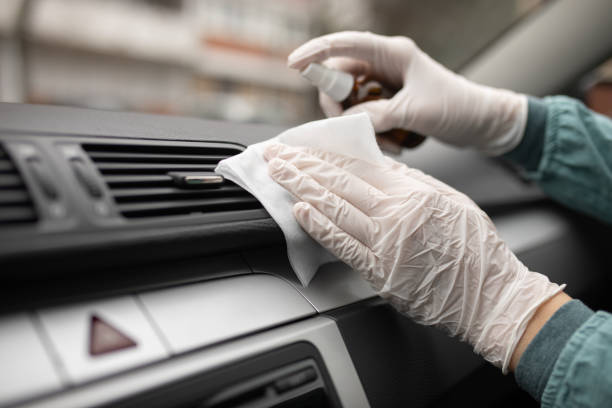 Best Air Duct Cleaning Near Me  in Oglesby, IL
