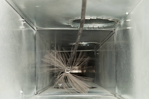 Best Air Duct Cleaning Company Near Me  in Oglesby, IL