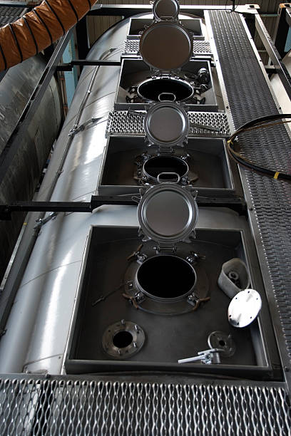  Oglesby, IL Airduct Cleaning Pros